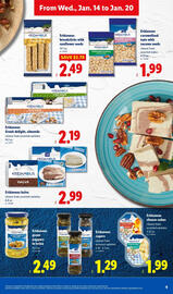 Lidl weekly ad Page 9