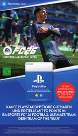 Aldi Nord Prospekt woche 4 Seite 38