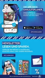 Aldi Nord Prospekt woche 4 Seite 33