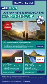 Aldi Nord Prospekt woche 4 Seite 37