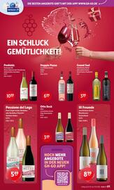 Trink und Spare Prospekt woche 3 Seite 4