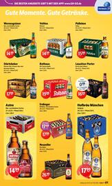 Trink und Spare Prospekt woche 3 Seite 7