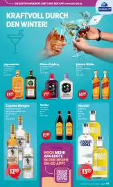 Trink und Spare Prospekt woche 3 Seite 5