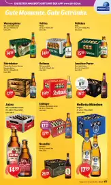 Trink und Spare Prospekt woche 3 Seite 7