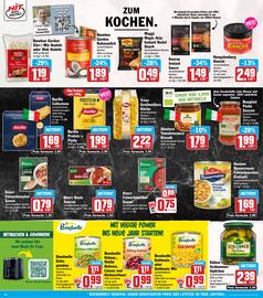 HIT Prospekt woche 3 Seite 10