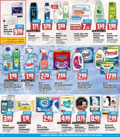 HIT Prospekt woche 3 Seite 14