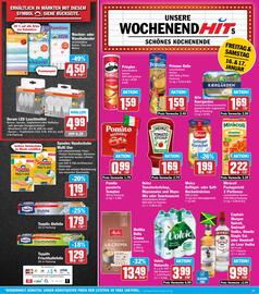 HIT Prospekt woche 3 Seite 15