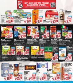 HIT Prospekt woche 3 Seite 18