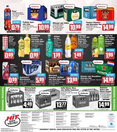 HIT Prospekt woche 3 Seite 19