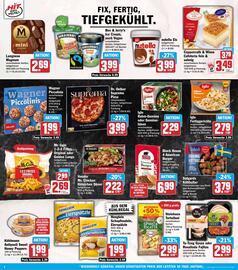 HIT Prospekt woche 3 Seite 8