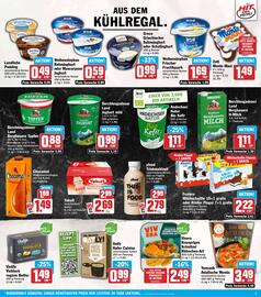 HIT Prospekt woche 3 Seite 9