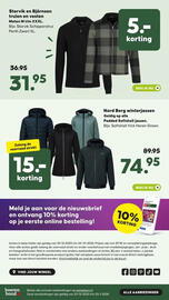 Pets Place folder Pagina 14