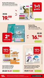 Pets Place folder Pagina 6