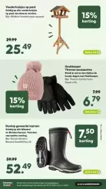 Pets Place folder Pagina 13