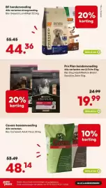 Pets Place folder Pagina 3