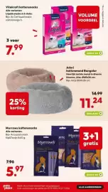 Pets Place folder Pagina 7