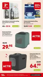 Pets Place folder Pagina 8