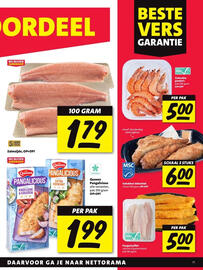 Nettorama folder week 3 Pagina 11