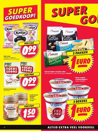 Nettorama folder week 3 Pagina 12