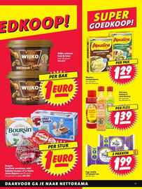 Nettorama folder week 3 Pagina 13