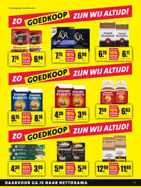 Nettorama folder week 3 Pagina 15