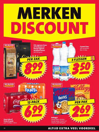 Nettorama folder week 3 Pagina 16