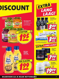 Nettorama folder week 3 Pagina 19