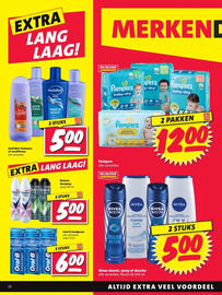 Nettorama folder week 3 Pagina 22