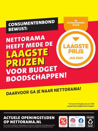 Nettorama folder week 3 Pagina 24