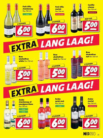 Nettorama folder week 3 Pagina 26