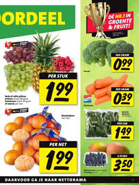 Nettorama folder week 3 Pagina 3