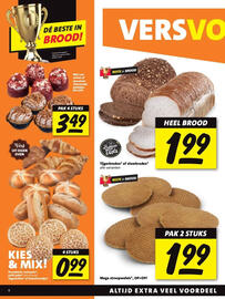 Nettorama folder week 3 Pagina 6