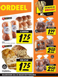 Nettorama folder week 3 Pagina 7