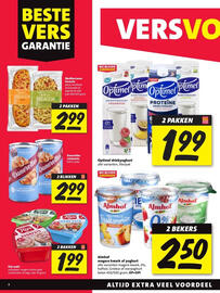 Nettorama folder week 3 Pagina 8