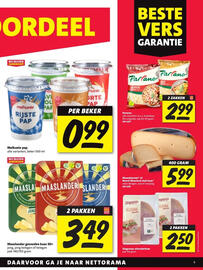 Nettorama folder week 3 Pagina 9