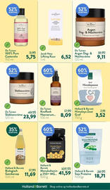 Holland & Barrett folder week 3 Pagina 3