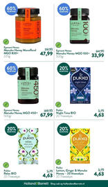 Holland & Barrett folder week 3 Pagina 31