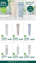 Holland & Barrett folder week 3 Pagina 32