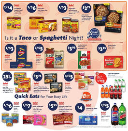 Family Dollar weekly ad week 3 Page 2