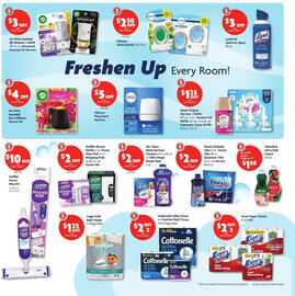 Family Dollar weekly ad week 3 Page 5