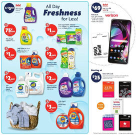 Family Dollar weekly ad week 3 Page 6