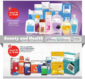 Family Dollar weekly ad week 3 Page 7