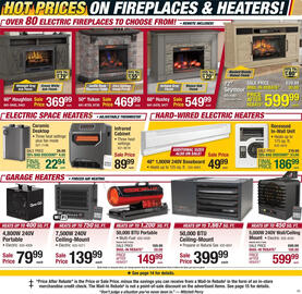 Menards weekly ad Page 12