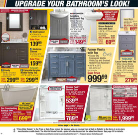 Menards weekly ad Page 13