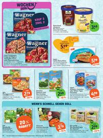 Tegut Prospekt Seite 14