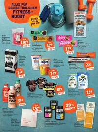 Tegut Prospekt Seite 15