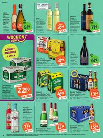 Tegut Prospekt Seite 18