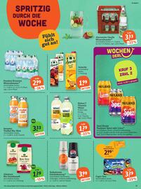 Tegut Prospekt Seite 19