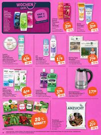 Tegut Prospekt Seite 20