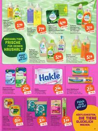 Tegut Prospekt Seite 21